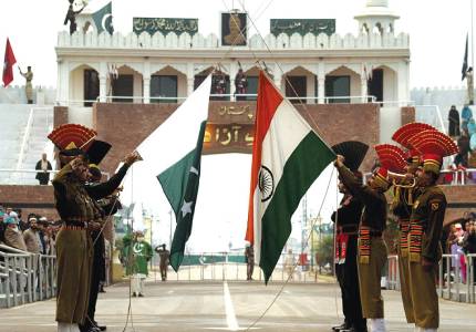 Pick-up and Drop Service