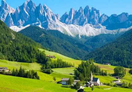 Amritsar Shimla Manali Dharamshala Dalhousie Chandigarh