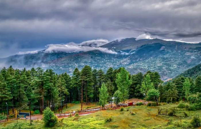 Amritsar to Jammu Taxi