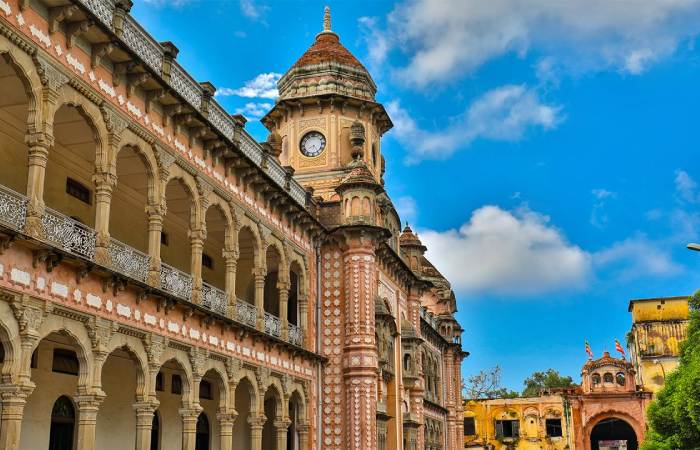 Amritsar to Jammu Taxi