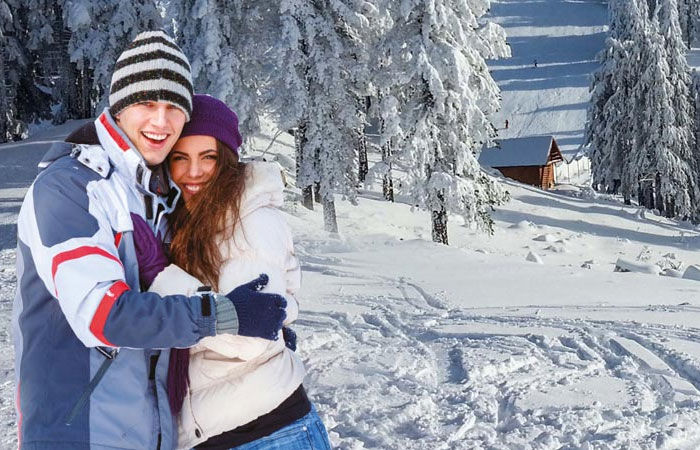 Amritsar to Manali Taxi