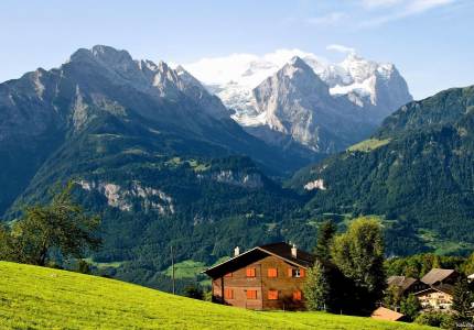 Amritsar Dalhousie Amritsar  Tour