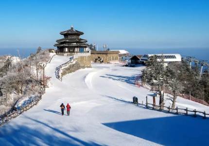 Amritsar Dalhousie Dharamshala Tour Package